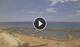 Punta Secca 20.05.2025 12:24