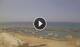 Punta Secca 14.06.2025 12:24