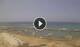 Punta Secca 14.06.2025 12:24