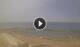 Punta Secca 29.04.2025 12:24