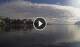 Verbania (Lago Maggiore) 04.12.2025 12:30