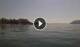 Verbania (Lake Maggiore) 30.04.2025 12:24