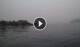 Verbania (Lago Maggiore) 09.06.2025 12:24