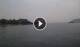 Verbania (Lago Maggiore) 17.05.2025 12:24