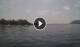 Verbania (Lago Maggiore) 14.06.2025 12:24
