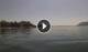 Verbania (Lac Majeur) 29.04.2025 12:24