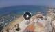 Punta Secca 15.06.2025 12:24