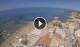 Punta Secca 30.04.2025 12:24