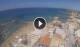 Punta Secca 30.04.2025 12:24