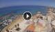 Punta Secca 12.07.2025 12:24