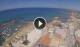 Punta Secca 15.05.2025 12:24