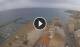 Punta Secca 23.04.2025 12:24