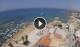 Punta Secca 06.07.2025 12:24