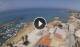 Punta Secca 07.07.2025 12:24