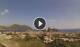 Lipari 30.04.2025 12:24
