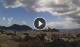 Lipari 10.07.2025 12:24