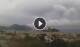 Lipari 08.05.2025 12:24