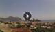 Lipari 06.07.2025 12:24