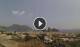 Lipari 14.06.2025 12:24