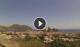 Lipari 29.04.2025 12:24