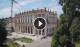 Vicenza 11.07.2025 12:24