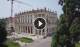 Vicenza 09.06.2025 12:24