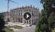 Vicenza 20.06.2025 12:24
