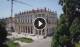 Vicenza 14.06.2025 12:24