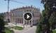 Vicenza 29.04.2025 12:24