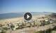 Riccione 30.04.2025 12:24