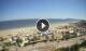 Riccione 30.04.2025 12:24