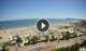 Riccione 30.06.2025 12:24