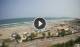 Riccione 09.06.2025 12:24