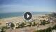 Riccione 15.07.2025 12:30