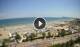 Riccione 22.06.2025 12:24