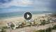 Riccione 08.05.2025 12:24