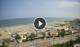 Riccione 14.06.2025 12:24