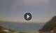 Isole Tremiti 30.04.2025 12:24