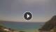 Isole Tremiti 30.04.2025 12:24
