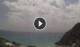 Isole Tremiti 14.06.2025 12:24