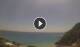 Isole Tremiti 29.04.2025 12:24