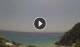 Isole Tremiti 15.06.2025 12:24