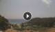 Fetovaia (Elba) 15.06.2025 12:24