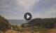 Fetovaia (Elba) 30.04.2025 12:24