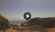 Fetovaia (Elba) 30.04.2025 12:24