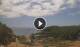 Fetovaia (Elba) 09.07.2025 12:24