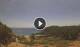 Elba - Fetovaia 28.05.2025 12:24