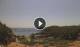 Elba - Fetovaia 15.07.2025 12:30