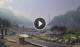 Riva del Garda 30.04.2025 12:24