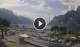 Riva del Garda 11.07.2025 12:24